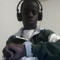 Jonathan Adderley