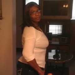 Ethel MsAttitude Henley