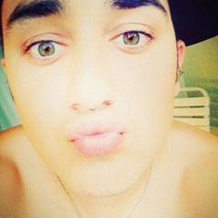 kevinortizisbae_081114