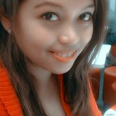 Pamela Doroon Bandiola