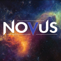 Novus Cover Band