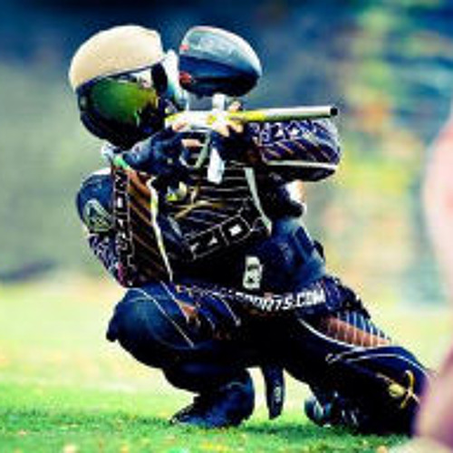 Stream Andrea Bocelli ft. Heather Headley Vivo per lei by oG2o