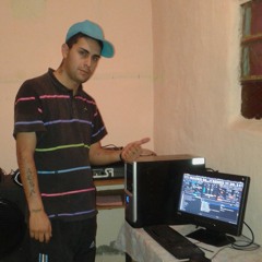 user701546058