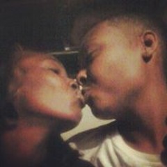 CupidGrant WishHeartless