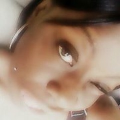 Misses Choc L. Wilson