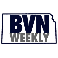 BVN Weekly