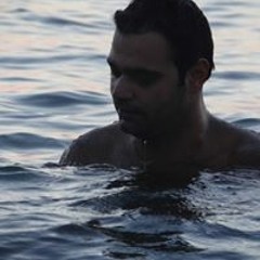 Fadi Hallak