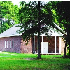 Bethesda Church - SC