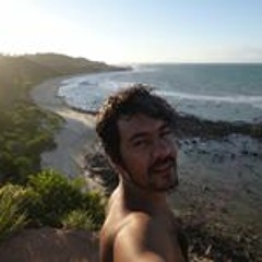 Diego Rangel 33