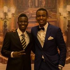 Michael G Woldemariam