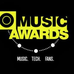 Online Music Awards