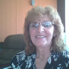 janet rempel 1