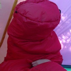 Andrea Celeste Reymundo