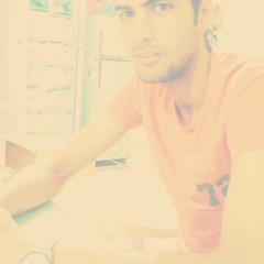 Stream Khashaba Listen To تتر مسلسلات قديمة Playlist Online For Free On Soundcloud