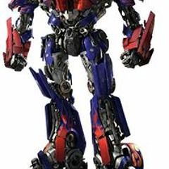 transfromers