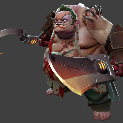 Girugamesh - Gravitation