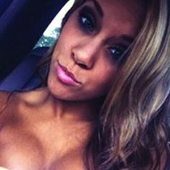 Amanda Lynn Faulkner 1