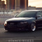 audikid