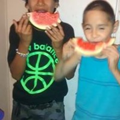 Carlos Dominguez 107