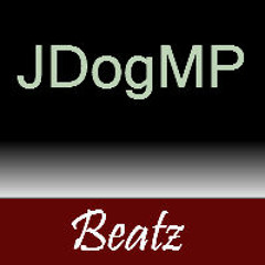 JDonthetrack