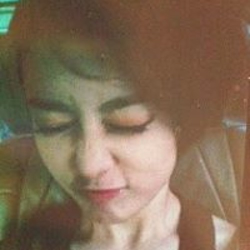 Soo Hye Eun’s avatar