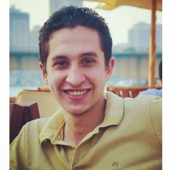 Hazemm94