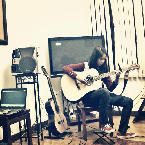 『proof of life』を歌ってみた【ヲタみん feat.バルシェ】