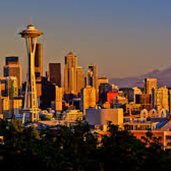 Seattle Music Awards 2014