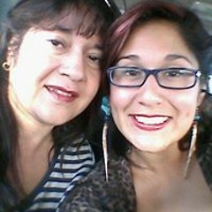 Marcela Hernández Montoya