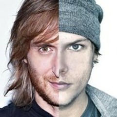 Remix4Djs