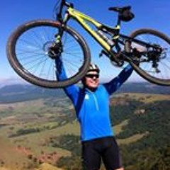 Vinicius Carvalho 149