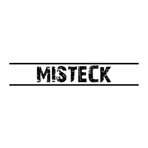 MistecksMusic’s avatar