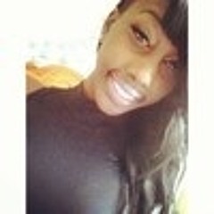 Dominique BlushinBeauty