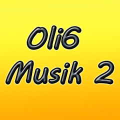 Oli6 Musik 2