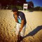 Shaun Roberts 24