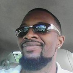 Geno HardKnock Green