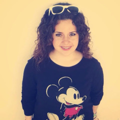 I would One direction