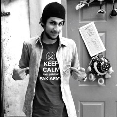 Usama Sajid