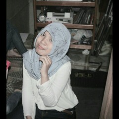 rahayu28