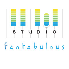 Studio Fantabulous