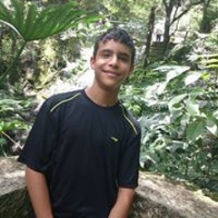 Felipe Happe'r