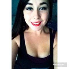 Tia Nichole Peyreferry