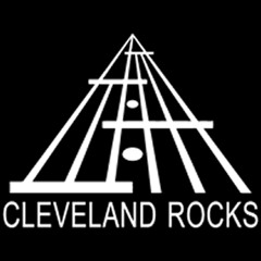 Cleveland Indie Rock
