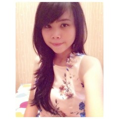 Amanda NS