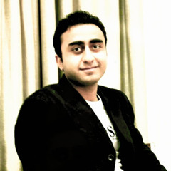 Ijaz Ali