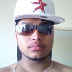 Mahindra Singh 2
