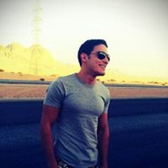 Firas Quqa
