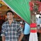 Faraz Honarparvar