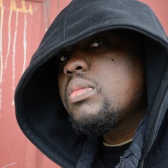 Yawaitaza Im (Counselor of the People)