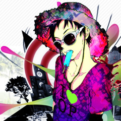 One Piece 4 Life